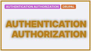 Drupal: How to handle password field for externally authenticated users (Oauth2)