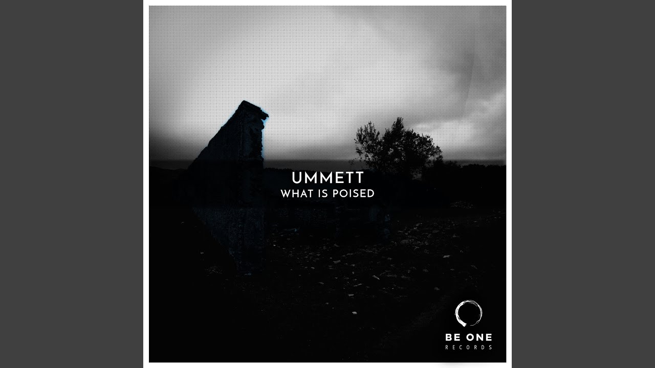 One, Two, Three (Original Mix) auf YouTube ansehen One, Two, Three (Original Mix) auf YouTube ansehen