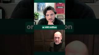 RSnake: 300 Million Vulnerabilities and No Breach?