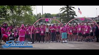 Welcome To Rm Stoudt, Jamestown, Nd