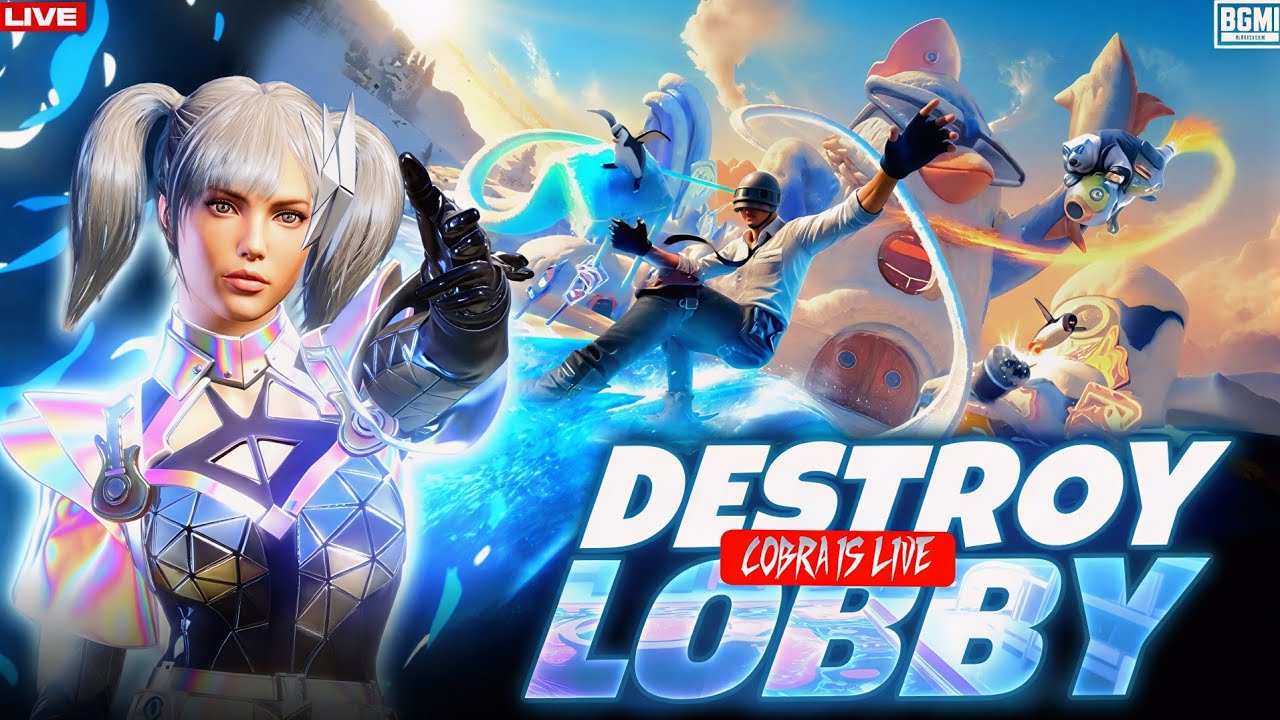 Ghost of Tsushima LIVE 🔥 Samurai vs Mongols | Ultimate Combat