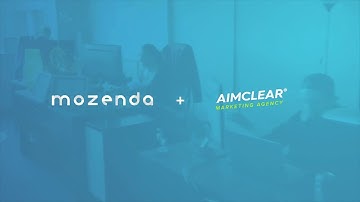 Manny Aimclear Mozenda Structured Data