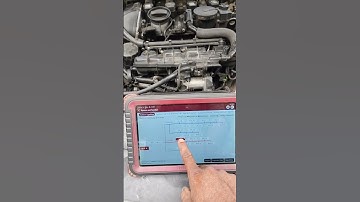 Skoda superb petrol scanning 💯💯👍✅✅✅✅✅✅