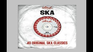 Download Lagu 102. Lloyd Clark - Love You The Most (Island Records Presents \ MP3