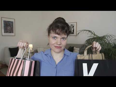 How to Stop Impulse Buying