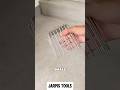You Won’t Believe What This Tiny PVC Piece Does #diy #lifehacks