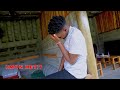 Iimon Metit Hp Melodies Latest Kalenjin Song Official Video 4K Iimon Metit Hp Melodies Latest Kalenjin Song Official Video 4K