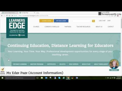 how-to-download-a-learners-edge-letter-of-completion