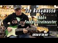 Joe Bonamassa 1964 Fender Stratocaster | Guitar of the Day