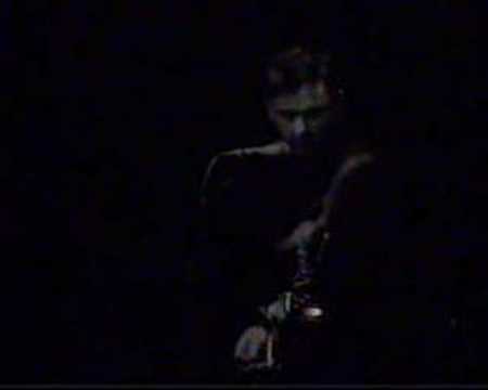 The Meteors - Attack Of The Zorchmen