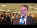 Uspješni Bosanci i Hercegovci grade mostove s domovinom