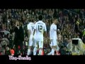 كلاسيكو العالم برشلونة 5 0 ريال مدريد 29 11 2010