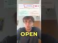 Quid : l’open source ! #opensource #linux #sécurité #code #techatace