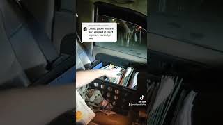what bootlickers fail to realize when they retaliate is cops are retarded of law