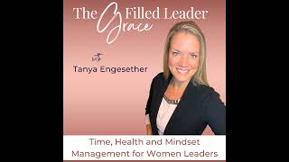136. Do You Focus on the 1 or the 99 The Heart of a Servant Leader. ❤️