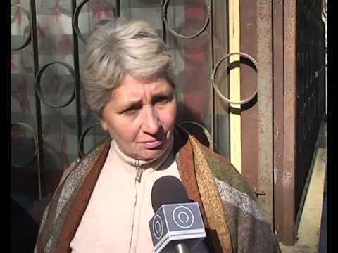 რას ფიქრობს მოსახლეობა ახალ პრემიერზე