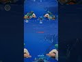 Subnautica 2 Secret Leviathan & Sub Leak!