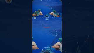 Famous Subnautica 2 Secret Leviathan & Sub Leak! Wealth