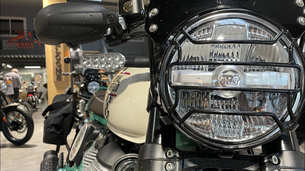 Topaz Motorcycles Valence