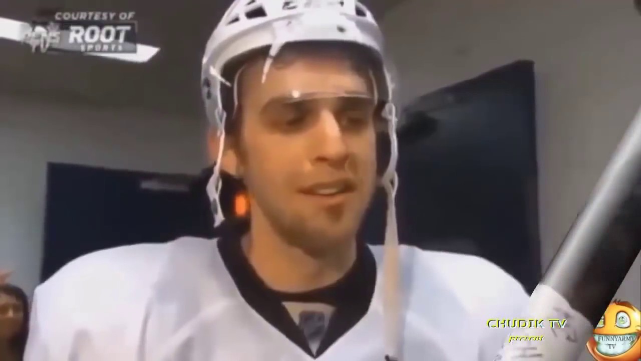 Смешные случаи из жизни прямой эфир смешно до слёз - YouTube