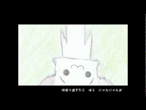 【歌ってみた】わんわんお にゃんにゃんおヾ(*ゝω・*)ノ