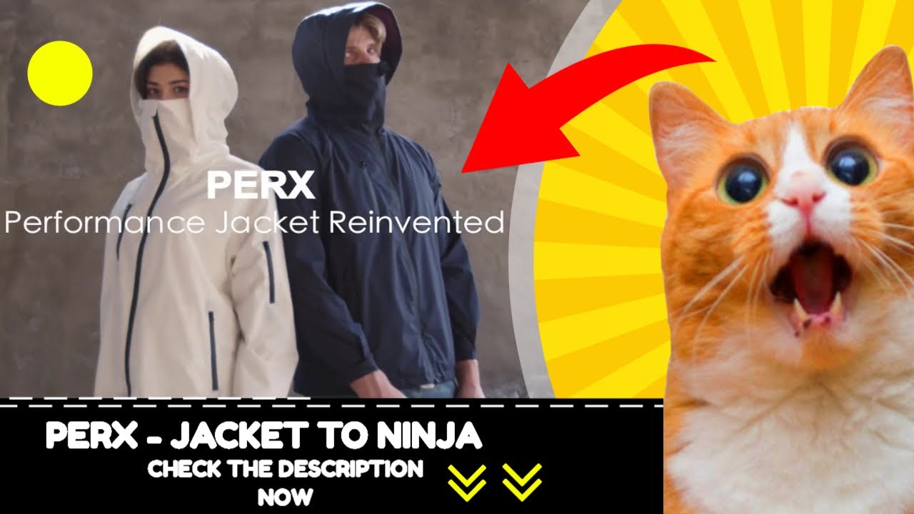 Perx Jacket Price ✦ My Leather Jacket Collection 2019! Leather Jackets In Cheap Price For Men