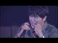 時が経てば ... 지성