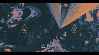 Download Lagu [UVAR014] Vlad Caia - Dicton MP3