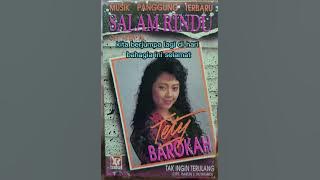 salam rindu_tety barokah
