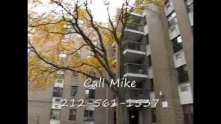 NYC Bronx Large Sunny 1 Bedroom Elev/Laund/Parking $1200