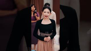 穷小子不小心撞到香软女总裁怀里，谁知竟激活了高富帅系统！千亿现金从天而降，一秒登顶全球首富！女总裁当场以身相许哭求负责终身！