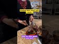 KOREAN BBQ PRIME BEEF SHORT RIBS GALBI Shorts Galbi Beefshortribs Koreanfood Shortribs Beef 