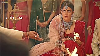 Shiddat - Sunny Kaushal | Radhika madan | Hindi Love Story | M4MC.MP4