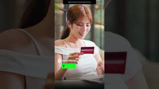 VIVID FINANCE's Tips for responsible credit card use