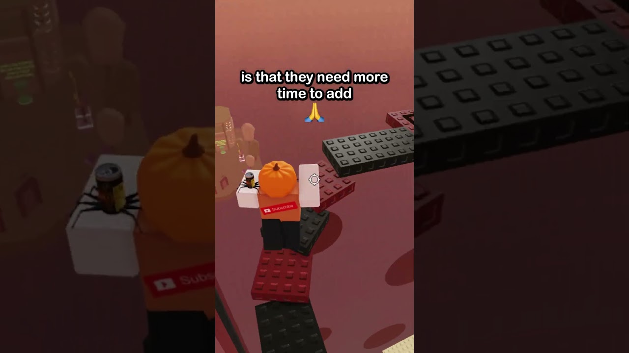GTA 6 Got Delayed Again 😭🙏#roblox #robloxrant #rblx #relatable