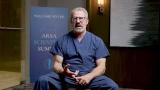 Why Dr. Michael Rose Chose the Field of Plastic & Reconstructive Surgery