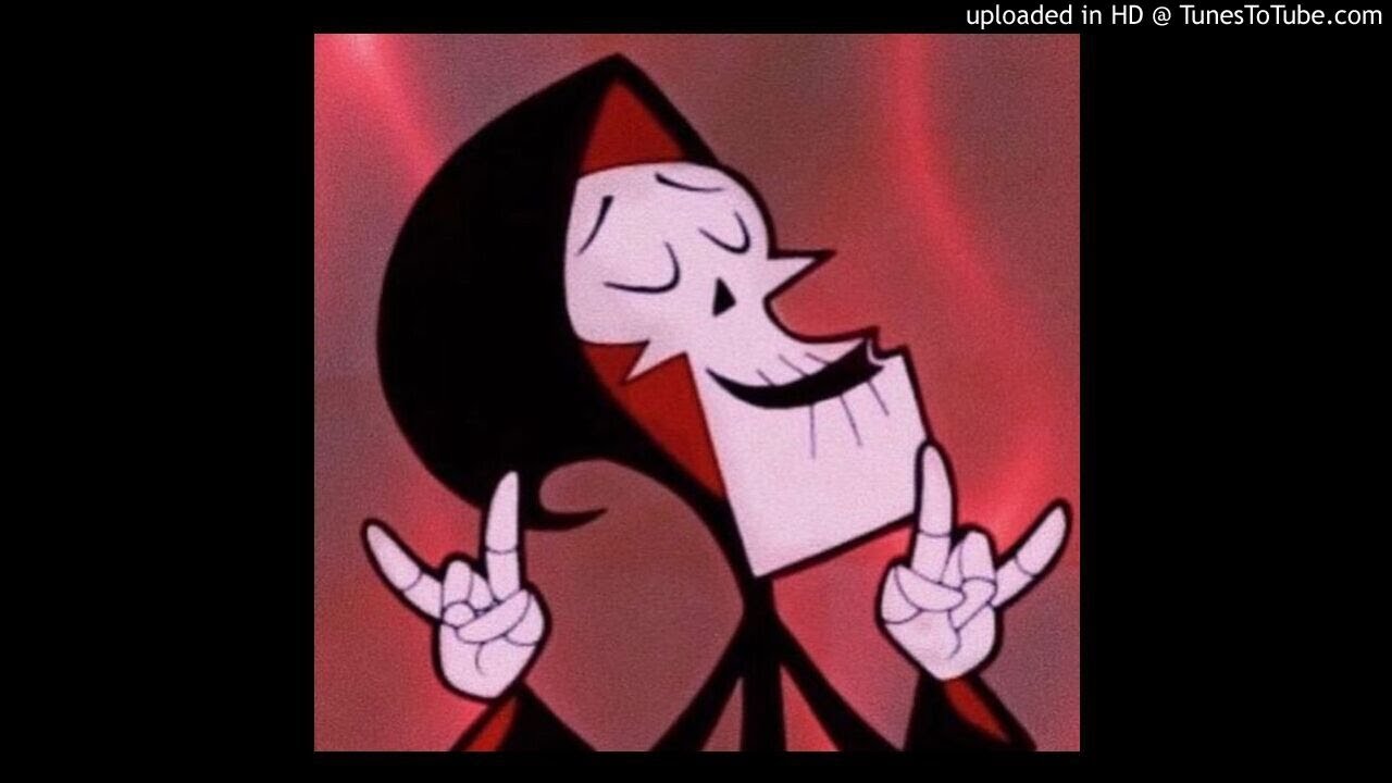 (FREE) Slimesito x Beezy B x Fluhkunxhkos Type Beat 2021 - "Icey"