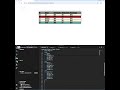 #coding#coding lover
