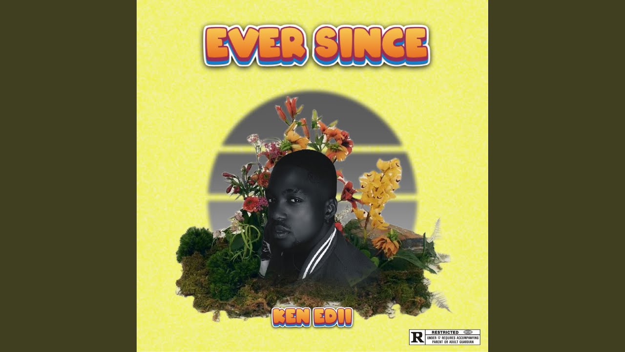 Ever Since - YouTube