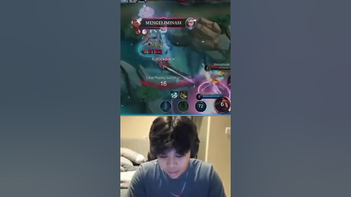 Poizy Core #benedetta #funnyshorts #funnyml #mobilelegends #memes #mlbb #shorts #shortmlbb
