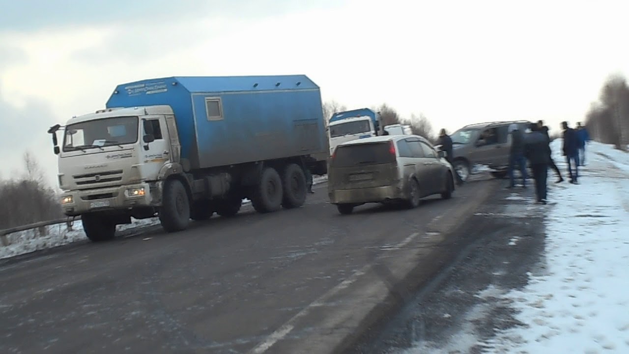 Бийск новокузнецк на машине