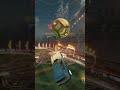 #music #musty #remix #rl #rocketleague #smallyoutuber #support #techno #popular #love