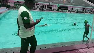 Basavanagudi aquatic.amogh