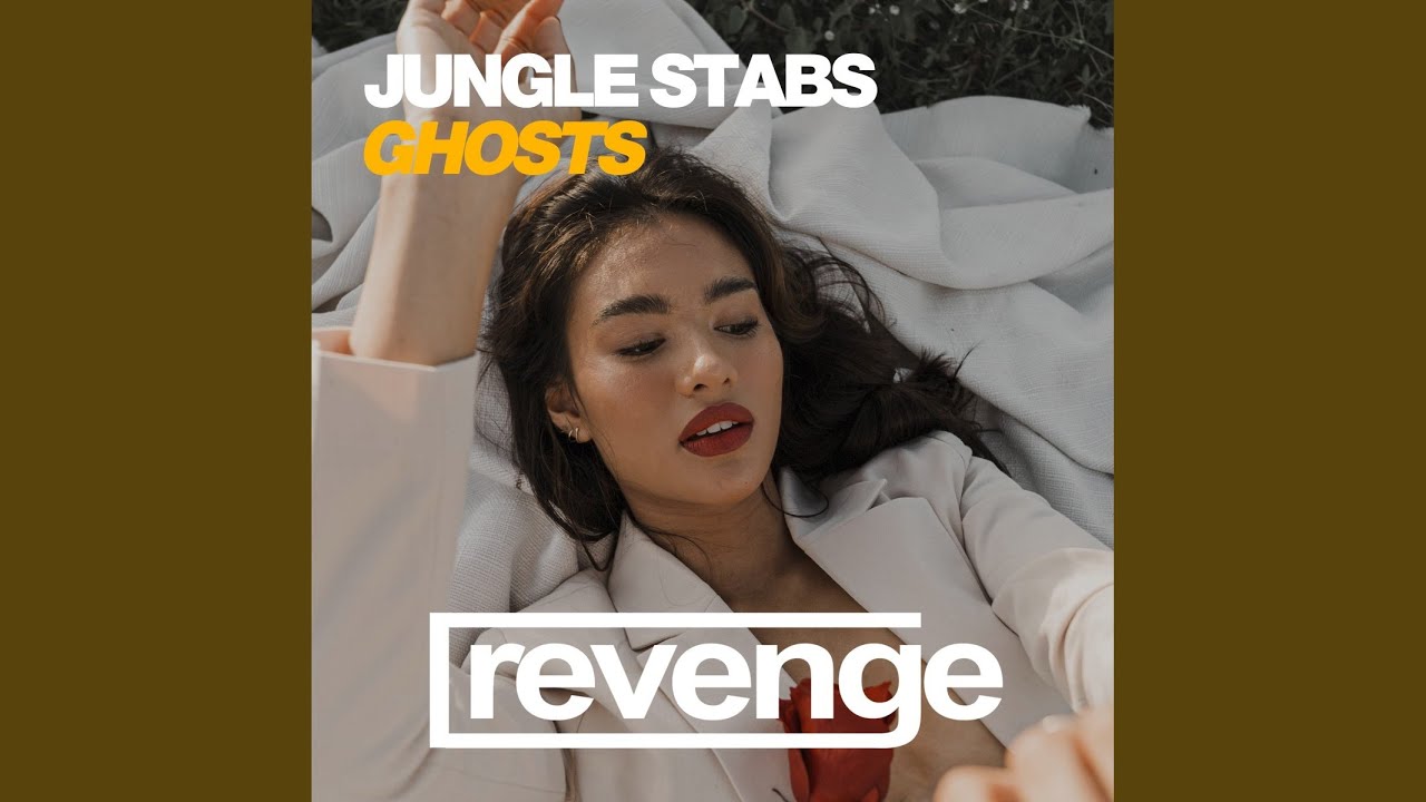 Watch Ghosts (Original Mix) on YouTube Watch Ghosts (Original Mix) on YouTube