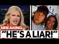 Theo Von EXPOSES Erika Kirk And She SNAPS Back (Candace Defends Him)