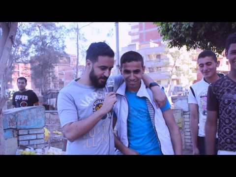 اراء الناس حول أسعار السلع الاستفزازية ومدي استخدامهم لها دووله في الشارع