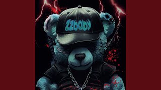 Download Lagu Gang Gang (feat. ATSNEE, B-Win, ZeeBye & KMLC)