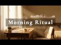 Evertone Studio • Lo fi Chill • Study Music • Morning Ritual • BGM • Vol.1