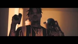 Yayo ft. Feyotee - Hard Remix (@_onsightvisuals_)