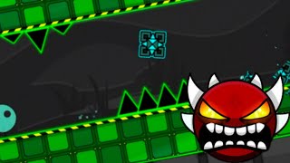 Beast Mode Full, but with a difficulty meter...